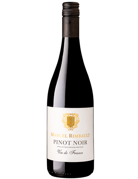 PAQ002 - MARCEL-RIMBAULT-CHARDONNAY PAQ002 - MARCEL-RIMBAULT-CHARDONNAY